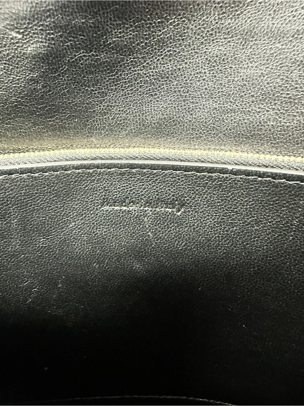 Celine authentic céline